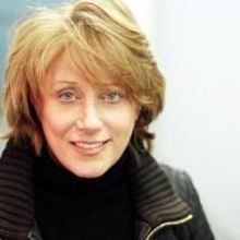 Bay Street Theatre's Summer Gala Benefit Bash Is Sailing Back to the 60's With Lesley